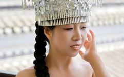 学长不让穿乳罩随时揉H